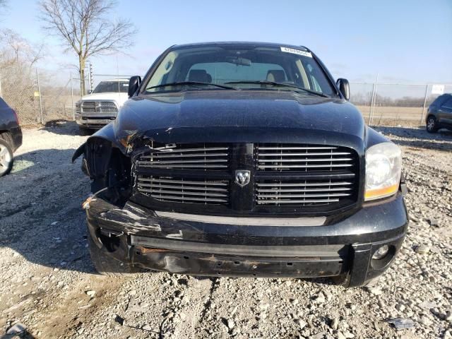 2006 Dodge RAM 1500 ST