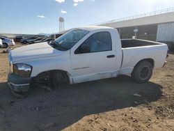 2007 Dodge RAM 1500 ST for sale in Phoenix, AZ