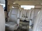 2007 Cadillac Escalade Luxury