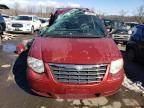 2005 Chrysler Town & Country Touring