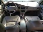 2002 Buick Regal LS