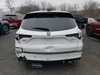 2022 Acura MDX A-Spec