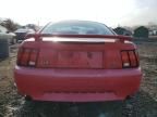 2004 Ford Mustang GT