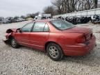 1999 Buick Regal LS