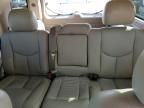 2004 GMC Yukon