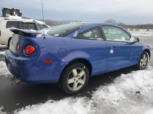 2008 Chevrolet Cobalt LT