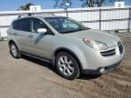 2006 Subaru B9 Tribeca 3.0 H6