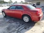 2008 Chrysler 300 LX