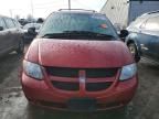 2002 Dodge Grand Caravan Sport