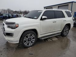 2021 Toyota 4runner Trail for sale in Duryea, PA