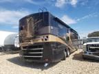 2017 Freightliner Chassis XC