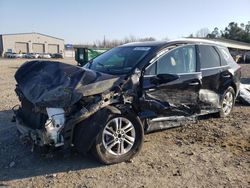 Buick Enclave salvage cars for sale: 2020 Buick Enclave Essence