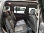 2007 Dodge Durango SLT