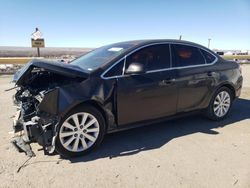 2015 Buick Verano for sale in Albuquerque, NM