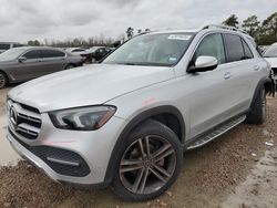 2020 Mercedes-Benz GLE 350 for sale in Houston, TX