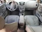 2006 Chevrolet Malibu Maxx LT