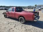 1999 Toyota Tacoma Xtracab