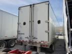 2016 Hyundai 53FT Trailer