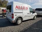 2013 Ford Transit Connect XL