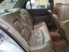 2005 Buick Lesabre Limited