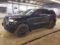 2020 Jeep Grand Cherokee Laredo for sale in Wheeling, IL