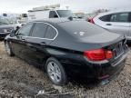 2013 BMW 528 XI