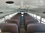 2011 Blue Bird School Bus / Transit Bus