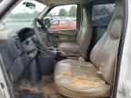 2006 Chevrolet Express G1500