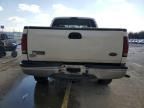 2003 Ford F250 Super Duty