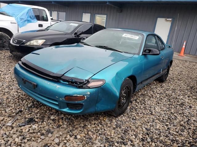 1993 Toyota Celica ST