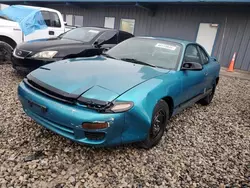 Toyota Celica Vehiculos salvage en venta: 1993 Toyota Celica ST