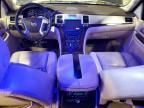 2008 Cadillac Escalade Luxury