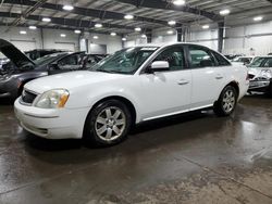 2006 Ford Five Hundred SE for sale in Ham Lake, MN