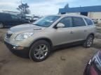 2009 Buick Enclave CXL