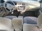 2006 Ford Taurus SE