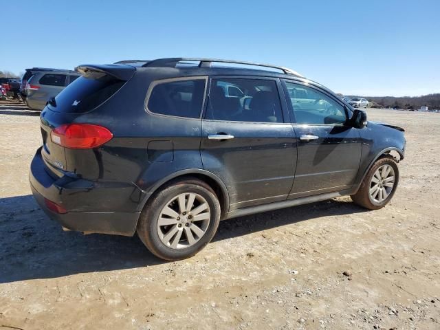 2009 Subaru Tribeca Limited