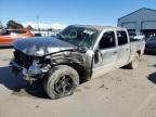 2006 GMC New Sierra K1500