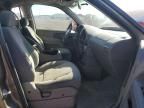 2001 Nissan Quest SE