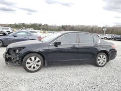 2010 Honda Accord EXL for sale in Ellenwood, GA