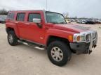 2007 Hummer H3