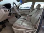 2006 Buick Lacrosse CXL