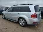 2007 Mercedes-Benz GL 450 4matic