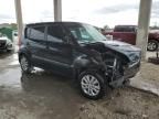 2012 KIA Soul +