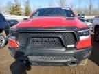 2022 Dodge RAM 1500 Rebel