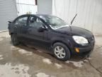 2008 KIA Rio Base