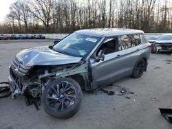 2022 Mitsubishi Outlander SE for sale in Glassboro, NJ