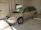 2006 Dodge Grand Caravan SXT