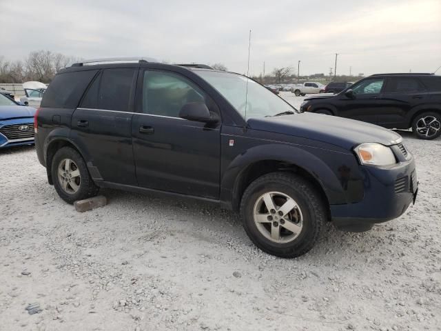 2007 Saturn Vue