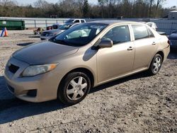 2010 Toyota Corolla Base for sale in Augusta, GA