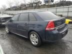 2007 Chevrolet Malibu Maxx LT